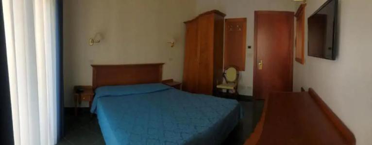 Residence Villa Marzia - 18