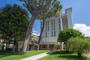 Hotel Il Caravaggio, Marina di Pietrasanta