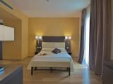 Double Junior Suite