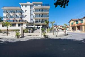 Hotel King, Marina di Pietrasanta