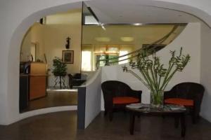 Hotel La Tavernetta dei Ronchi, Marina di Massa