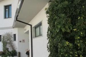 Hotel Roby, Marina di Massa