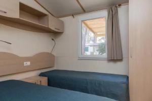 Villaggio Camping Le Marze, Marina di Grosseto