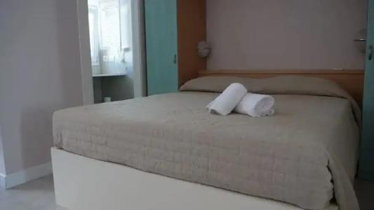 La Buca Del Gatto - 34