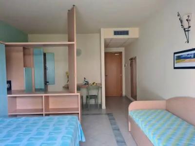 La Buca Del Gatto - 16