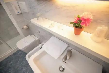 La Buca Del Gatto - 20