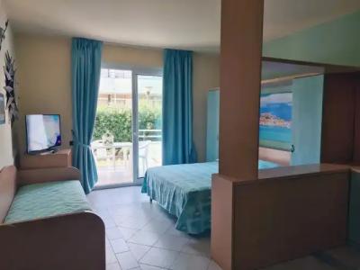 La Buca Del Gatto - 26