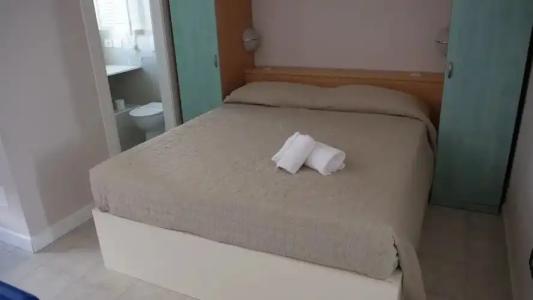 La Buca Del Gatto - 47