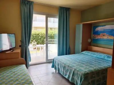 La Buca Del Gatto - 25