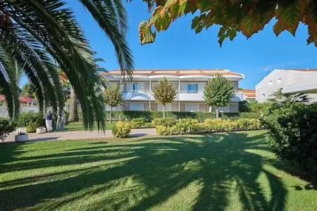 La Buca Del Gatto - 29