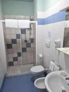 La Buca Del Gatto - 18