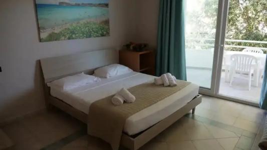 La Buca Del Gatto - 33