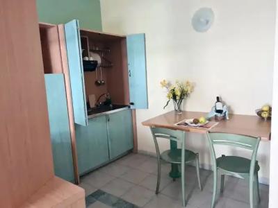 La Buca Del Gatto - 46