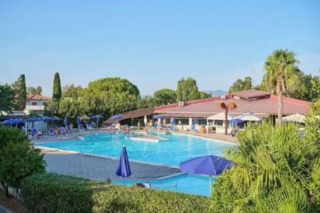 La Buca Del Gatto - 37