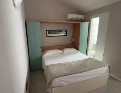 La Buca Del Gatto - 32