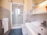 Standard Family Duplex room