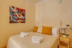 Hotel Massimo, Cecina Marina