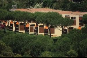 Hotel Marina 2, Marina di Campo