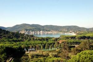 Hotel Marina 2, Marina di Campo