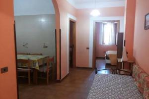 Jolly Residence Apart-hotel