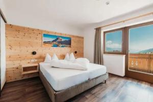Pension Sonnenhof, Maranza