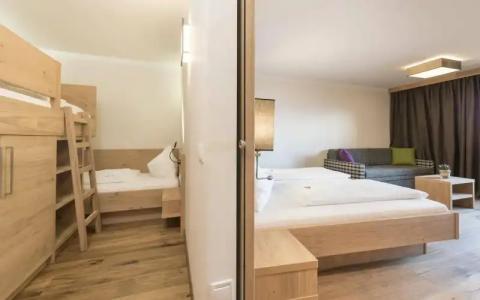 PanoramaHuberhof - 35