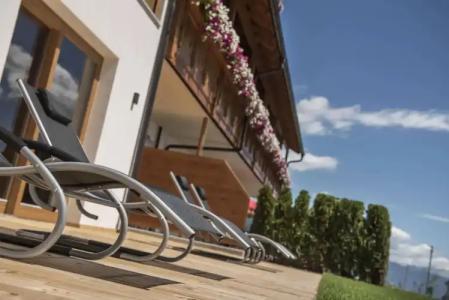 PanoramaHuberhof - 20