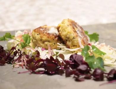 PanoramaHuberhof - 9