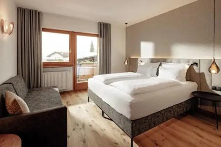 PanoramaHuberhof - 62