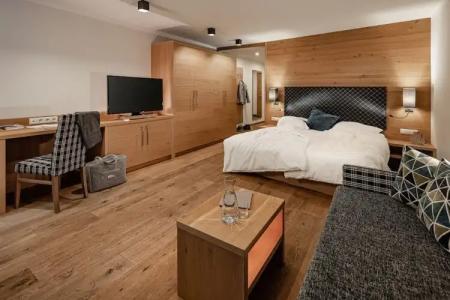 PanoramaHuberhof - 117