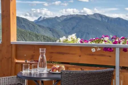 PanoramaHuberhof - 65