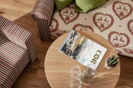 PanoramaHuberhof - 105