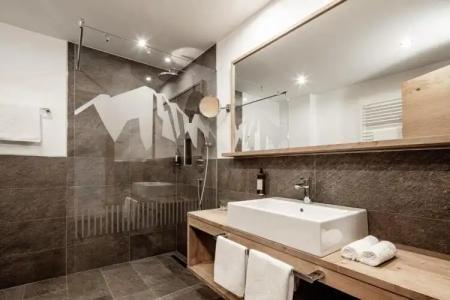 PanoramaHuberhof - 77