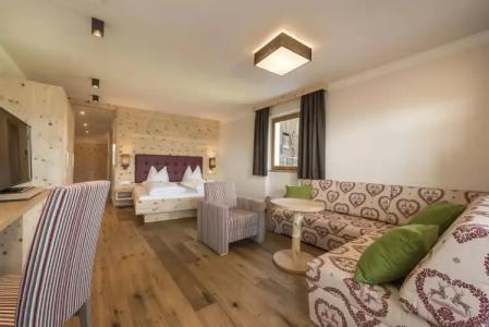 PanoramaHuberhof - 26