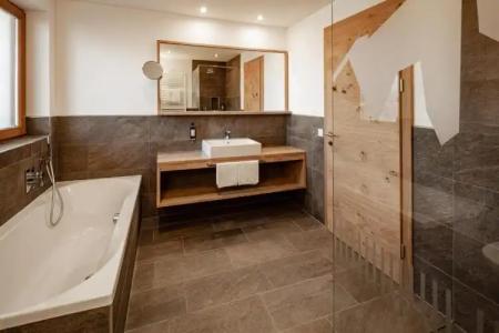 PanoramaHuberhof - 100