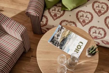 PanoramaHuberhof - 109