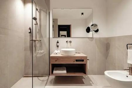 PanoramaHuberhof - 44