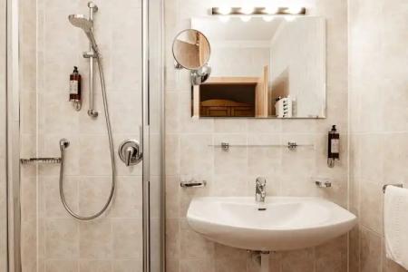 PanoramaHuberhof - 50