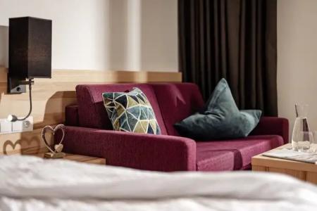 PanoramaHuberhof - 87