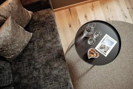 PanoramaHuberhof - 59