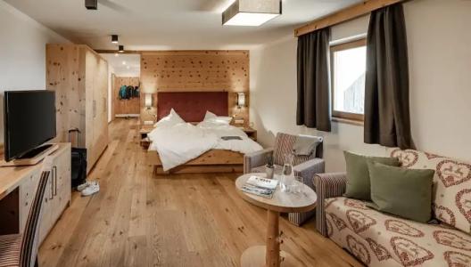 PanoramaHuberhof - 113