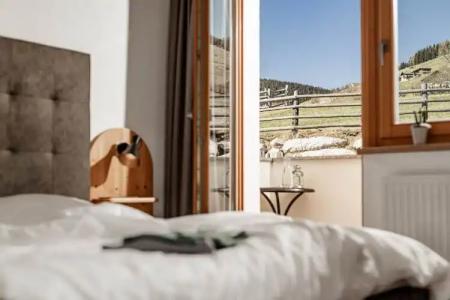 PanoramaHuberhof - 52