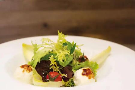 PanoramaHuberhof - 31