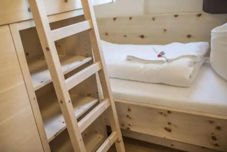 PanoramaHuberhof - 24