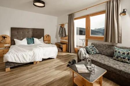 PanoramaHuberhof - 69