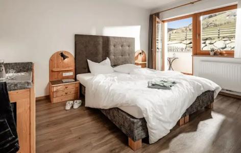 PanoramaHuberhof - 54