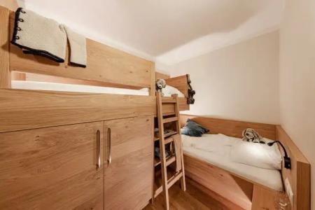 PanoramaHuberhof - 118