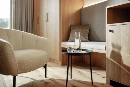 PanoramaHuberhof - 119