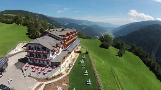 PanoramaHuberhof - 39