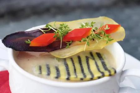 PanoramaHuberhof - 30